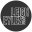 Leigheyles.com Review 3 by leigheyles.com Logo